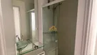 Foto 14 de Apartamento com 2 Quartos à venda, 70m² em Jardim Anália Franco, São Paulo