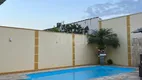 Foto 7 de Sobrado com 3 Quartos à venda, 220m² em Morro do Meio, Joinville