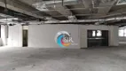 Foto 21 de Sala Comercial para alugar, 419m² em Bela Vista, São Paulo