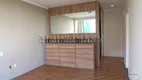 Foto 11 de Apartamento com 3 Quartos à venda, 198m² em Perdizes, São Paulo