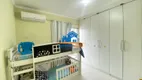 Foto 12 de Apartamento com 3 Quartos à venda, 112m² em Jardim Guanabara, Rio de Janeiro