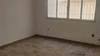 Foto 8 de Casa com 3 Quartos à venda, 130m² em Porto Novo, São Gonçalo