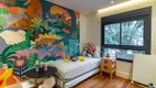 Foto 28 de Apartamento com 4 Quartos à venda, 269m² em Vila Mariana, São Paulo