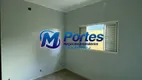 Foto 10 de Casa com 3 Quartos à venda, 136m² em , Nova Aliança