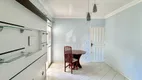 Foto 2 de Apartamento com 2 Quartos à venda, 53m² em Areias, São José