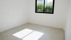 Foto 17 de Cobertura com 4 Quartos à venda, 166m² em Tijuca, Rio de Janeiro