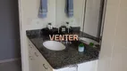 Foto 21 de Apartamento com 2 Quartos à venda, 58m² em Parque Santo Antônio, Taubaté