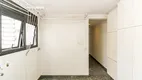 Foto 41 de Apartamento com 3 Quartos para alugar, 230m² em Brooklin, São Paulo