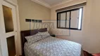 Foto 11 de Apartamento com 2 Quartos à venda, 73m² em Paraíso, São Paulo