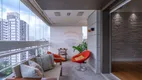 Foto 32 de Apartamento com 3 Quartos à venda, 275m² em Indianópolis, São Paulo