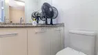 Foto 17 de Apartamento com 3 Quartos para alugar, 138m² em Vila Olímpia, São Paulo