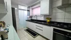 Foto 6 de Apartamento com 2 Quartos à venda, 62m² em Jardim Ouro Verde, Limeira