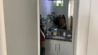 Foto 15 de Apartamento com 4 Quartos à venda, 153m² em Manaíra, João Pessoa