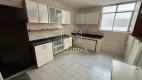 Foto 18 de Cobertura com 4 Quartos à venda, 180m² em Cacuia, Rio de Janeiro