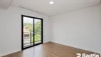 Foto 14 de Casa de Condomínio com 3 Quartos à venda, 160m² em Pilarzinho, Curitiba