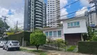 Foto 28 de Casa com 5 Quartos à venda, 742m² em Poço, Recife