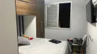 Foto 16 de Apartamento com 2 Quartos à venda, 50m² em Tremembé, São Paulo