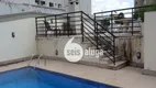 Foto 40 de Apartamento com 3 Quartos à venda, 158m² em Vila Rehder, Americana