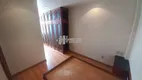 Foto 8 de Apartamento com 3 Quartos à venda, 90m² em Tijuca, Rio de Janeiro