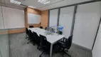 Foto 6 de Sala Comercial para alugar, 278m² em Itaim Bibi, São Paulo