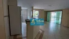 Foto 8 de Apartamento com 2 Quartos à venda, 96m² em Aviação, Praia Grande