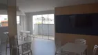 Foto 38 de Apartamento com 2 Quartos à venda, 54m² em São Vicente, Itajaí