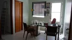 Foto 4 de Sobrado com 4 Quartos à venda, 300m² em Santa Teresinha, São Paulo