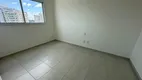 Foto 8 de Apartamento com 2 Quartos à venda, 71m² em São Jorge, Manaus