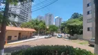 Foto 23 de Apartamento com 2 Quartos à venda, 56m² em Vila Prudente, São Paulo