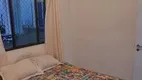 Foto 2 de Apartamento com 2 Quartos à venda, 56m² em Ponta Negra, Natal