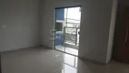 Foto 14 de Apartamento com 2 Quartos à venda, 47m² em Vila Constança, São Paulo