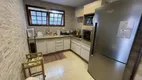 Foto 18 de Casa com 4 Quartos à venda, 191m² em Ipê Amarelo, Gramado