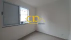 Foto 23 de Apartamento com 3 Quartos à venda, 96m² em Ana Lucia, Sabará