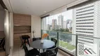 Foto 21 de Apartamento com 1 Quarto à venda, 62m² em Itaim Bibi, São Paulo