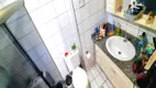Foto 8 de Apartamento com 3 Quartos à venda, 84m² em Pituba, Salvador
