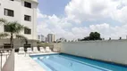 Foto 15 de Apartamento com 2 Quartos à venda, 62m² em Alto da Mooca, São Paulo