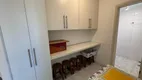 Foto 26 de Apartamento com 3 Quartos à venda, 165m² em Jardim da Saude, São Paulo