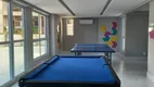 Foto 14 de Apartamento com 3 Quartos à venda, 158m² em Miramar, João Pessoa