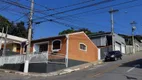 Foto 3 de Casa com 3 Quartos à venda, 150m² em Vila Nova Louveira, Louveira