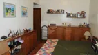 Foto 5 de Apartamento com 3 Quartos para venda ou aluguel, 195m² em Higienópolis, São Paulo