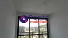Foto 6 de Apartamento com 3 Quartos à venda, 81m² em Recreio Dos Bandeirantes, Rio de Janeiro