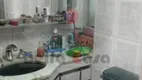 Foto 13 de Apartamento com 3 Quartos à venda, 78m² em Vila Prudente, São Paulo