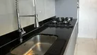 Foto 29 de Apartamento com 3 Quartos à venda, 108m² em Santa Helena, Juiz de Fora