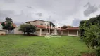Foto 21 de Casa com 4 Quartos à venda, 350m² em Setor Habitacional Samambaia, Vicente Pires