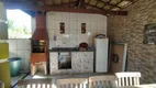 Foto 18 de Casa de Condomínio com 5 Quartos à venda, 310m² em Barra do Jacuípe, Camaçari