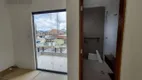 Foto 10 de Sobrado com 3 Quartos à venda, 100m² em Vila Lavínia, Mogi das Cruzes