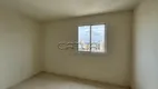 Foto 11 de Apartamento com 3 Quartos à venda, 67m² em Centro, Londrina