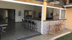 Foto 3 de Casa de Condomínio com 3 Quartos à venda, 260m² em Vargem do Salto, Ibiúna
