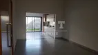 Foto 5 de Casa de Condomínio com 3 Quartos à venda, 147m² em Jardim Cybelli, Ribeirão Preto