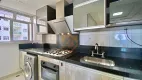 Foto 4 de Apartamento com 3 Quartos à venda, 77m² em Manguinhos, Serra
